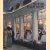 The Heyday of Salon Painting. Masterpieces of Bourgeois Realism
Aleksa Celebonovic
€ 10,00 The Heyday of Salon Painting. Masterpieces of Bourgeois Realism
Aleksa Celebonovic
€ 10,00