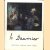Daumier
George Besson
€ 10,00