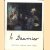 Daumier door George Besson