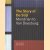 The story of De Stijl. Mondrian to van Doesburg door Hans Janssen e.a.