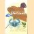 Life Counts: Cataloguing Life on Earth
Michael Gleich e.a.
€ 12,50 Life Counts: Cataloguing Life on Earth
Michael Gleich e.a.
€ 12,50