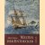 Welten der Entdecker
Albert Bettex
€ 10,00 Welten der Entdecker
Albert Bettex
€ 10,00