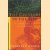 The Creature in the Map
Charles Nicholl
€ 10,00 The Creature in the Map
Charles Nicholl
€ 10,00