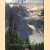 Majestic Mountains: Roaming the Great Mountain Ranges of Six Continents
Leo le Bon
€ 10,00 Majestic Mountains: Roaming the Great Mountain Ranges of Six Continents
Leo le Bon
€ 10,00