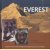 Everest. Triumph and Tragedy on the World's Highest Peak door Matt Dickinson