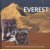 Everest. Triumph and Tragedy on the World's Highest Peak
Matt Dickinson
€ 6,50 Everest. Triumph and Tragedy on the World's Highest Peak
Matt Dickinson
€ 6,50