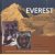 Everest. Triumph and Tragedy on the World's Highest Peak
Matt Dickinson
€ 6,50