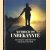Aufbruch ins Unbekannte. Abenteurer und Forscher entdecken die Welt
Annette Grunwald
€ 8,00 Aufbruch ins Unbekannte. Abenteurer und Forscher entdecken die Welt
Annette Grunwald
€ 8,00