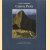 Travel to landmarks: Cusco, Peru
James Tiskell e.a.
€ 8,00