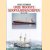 Onze mooiste koopvaardijschepen 1945-1970 *GESIGNEERD*
Arne Zuidhoek
€ 10,00 Onze mooiste koopvaardijschepen 1945-1970 *GESIGNEERD*
Arne Zuidhoek
€ 10,00