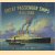 Great Passenger Ships 1920-1930
William H. Miller
€ 12,50 Great Passenger Ships 1920-1930
William H. Miller
€ 12,50