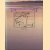 The Missing Coast: Queensland Takes Shape
J.C.H. Gill
€ 8,00 The Missing Coast: Queensland Takes Shape
J.C.H. Gill
€ 8,00