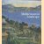 Mediterranean landscape
Yves Luginbühl
€ 15,00