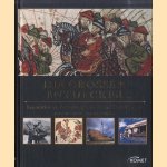 Die grossen Entdecker: Expeditionen, Forschungsreisen und Eroberungen
Kerstin Viering e.a.
€ 8,00 Die grossen Entdecker: Expeditionen, Forschungsreisen und Eroberungen
Kerstin Viering e.a.
€ 8,00