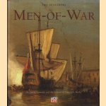 The Seafarers. Men-of-War
David Howarth
€ 8,00 The Seafarers. Men-of-War
David Howarth
€ 8,00