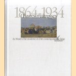 Oeuvres maîtresses du musee d'art moderne et d'art contemporain de Liège
François Dumont
€ 20,00 Oeuvres maîtresses du musee d'art moderne et d'art contemporain de Liège
François Dumont
€ 20,00
