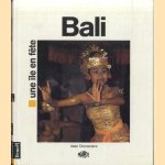 Bali. Une île en fête
Alain Chenevière
€ 15,00 Bali. Une île en fête
Alain Chenevière
€ 15,00