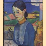 Gauguin und die Schule von Pont-Aven
Isabelle Cahn e.a.
€ 15,00 Gauguin und die Schule von Pont-Aven
Isabelle Cahn e.a.
€ 15,00
