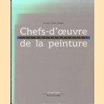 Chefs-d'oeuvre de la peinture. 100 masterpieces
Jean Cousin à Degas
€ 8,00 Chefs-d'oeuvre de la peinture. 100 masterpieces
Jean Cousin à Degas
€ 8,00