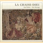 La chaise-dieu. Son Trésor. Son Message
Pierre Mialon
€ 6,00 La chaise-dieu. Son Trésor. Son Message
Pierre Mialon
€ 6,00