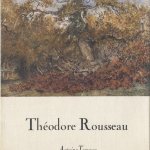 Théodore Rousseau
Antoine Terrasse
€ 10,00 Théodore Rousseau
Antoine Terrasse
€ 10,00