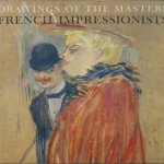French impressionists. Drawings of the masters
Ira Moskowitz e.a.
€ 8,00 French impressionists. Drawings of the masters
Ira Moskowitz e.a.
€ 8,00