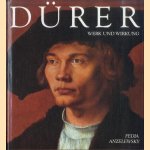 Dürer. Werk und Wirkung
Fedja Anzelewsky
€ 15,00