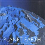 Planet Earth
Robert Hughes
€ 7,50 Planet Earth
Robert Hughes
€ 7,50