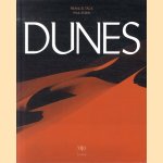 Dunes
Francis Tack e.a.
€ 13,00