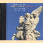 Escultura portuguesa / Portuguese sculpture
Sérgio Guimarães de Andrade
€ 75,00