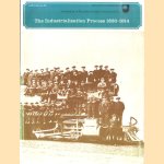 The Industrialization Process 1830-1914
Christopher Harvie
€ 8,00 The Industrialization Process 1830-1914
Christopher Harvie
€ 8,00