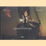 Princes of the Sea
Patrick Grainville
€ 12,50 Princes of the Sea
Patrick Grainville
€ 12,50