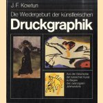 Die Wiedergeburt der Künstlerischen Druckgraphik. Aus der Geschichte der russischen Kunst zu Beginn des zwanzigsten Jahrhunderts
J.F. Kowtun
€ 10,00 Die Wiedergeburt der Künstlerischen Druckgraphik. Aus der Geschichte der russischen Kunst zu Beginn des zwanzigsten Jahrhunderts
J.F. Kowtun
€ 10,00