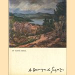 A. Dunoyer de Segonzac
Anne Distel
€ 10,00 A. Dunoyer de Segonzac
Anne Distel
€ 10,00