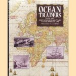 Ocean Traders: From the Portuguese Discoveries to the Present Day
Michael Marshall
€ 10,00