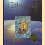 Columbus and the Age of Discovery
Zvi Dor-Ner
€ 10,00 Columbus and the Age of Discovery
Zvi Dor-Ner
€ 10,00
