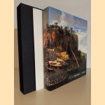 Reisen in Italien. Die Kulturgeschichte der klassischen Italienreise
Attilio Brilli
€ 20,00 Reisen in Italien. Die Kulturgeschichte der klassischen Italienreise
Attilio Brilli
€ 20,00