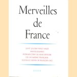 Merveilles de France. Cent quatre-vingt-onze photographies
François Cali e.a.
€ 20,00 Merveilles de France. Cent quatre-vingt-onze photographies
François Cali e.a.
€ 20,00