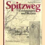 Spitzweg. Zeichnungen und Skizzen
Siegfried Wichmann
€ 10,00 Spitzweg. Zeichnungen und Skizzen
Siegfried Wichmann
€ 10,00