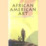 African American Art. The Long Struggle
Crystal A. Britton
€ 10,00 African American Art. The Long Struggle
Crystal A. Britton
€ 10,00