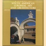 History of South American Colonial Art and Architecture
Damian Bayon e.a.
€ 50,00 History of South American Colonial Art and Architecture
Damian Bayon e.a.
€ 50,00