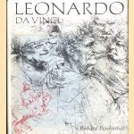 Leonardo da Vinci. Zijn leven en werken
Richard Friedenthal
€ 6,00 Leonardo da Vinci. Zijn leven en werken
Richard Friedenthal
€ 6,00