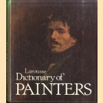 Larousse Dictionary of Painters
Alistair Smith
€ 12,50 Larousse Dictionary of Painters
Alistair Smith
€ 12,50