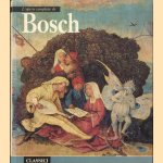 L'opera completa di Bosch
Dino Buzzati e.a.
€ 10,00 L'opera completa di Bosch
Dino Buzzati e.a.
€ 10,00