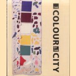 The Colour of the City
Ed Taverne e.a.
€ 10,00 The Colour of the City
Ed Taverne e.a.
€ 10,00