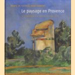 Le paysage en Provence. Sous le soleil exactement. Du classicisme à la modernité (1750-1920)
Guy - a.o. Cogeval
€ 35,00 Le paysage en Provence. Sous le soleil exactement. Du classicisme à la modernité (1750-1920)
Guy - a.o. Cogeval
€ 35,00