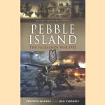 Pebble Island. The Falklands War 1982
Francis Mackay e.a.
€ 10,00 Pebble Island. The Falklands War 1982
Francis Mackay e.a.
€ 10,00