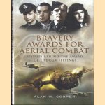 Bravery Awards for Aerial Combat. Stories Behind the Award of the CGM (Flying)
Alan W. Cooper
€ 12,50 Bravery Awards for Aerial Combat. Stories Behind the Award of the CGM (Flying)
Alan W. Cooper
€ 12,50