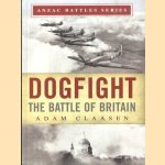 Dogfight. The Battle of Britain
Adam Classen
€ 10,00 Dogfight. The Battle of Britain
Adam Classen
€ 10,00