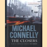 The Closers
Michael Connelly
€ 10,00 The Closers
Michael Connelly
€ 10,00